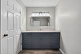 6119 Mullin Street - Photo 21