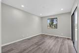 6119 Mullin Street - Photo 22
