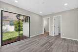 6119 Mullin Street - Photo 23