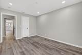 6119 Mullin Street - Photo 24