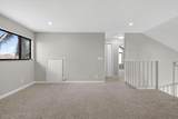 6119 Mullin Street - Photo 25