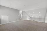 6119 Mullin Street - Photo 26
