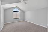 6119 Mullin Street - Photo 27
