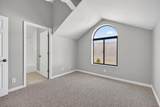 6119 Mullin Street - Photo 28