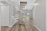 6119 Mullin Street - Photo 3