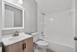 6119 Mullin Street - Photo 29