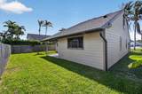 6119 Mullin Street - Photo 30