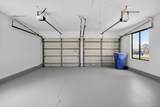 6119 Mullin Street - Photo 32