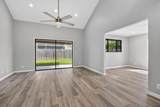 6119 Mullin Street - Photo 4