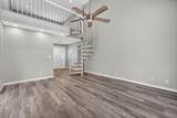 6119 Mullin Street - Photo 5