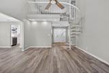 6119 Mullin Street - Photo 6