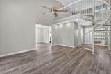 6119 Mullin Street - Photo 7