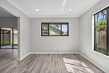 6119 Mullin Street - Photo 8