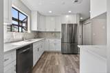 6119 Mullin Street - Photo 9