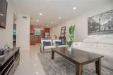 601 5th Court - Photo 1
