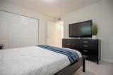 601 5th Court - Photo 10