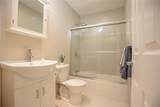601 5th Court - Photo 11