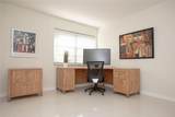 601 5th Court - Photo 12