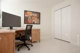 601 5th Court - Photo 13