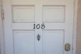 601 5th Court - Photo 14