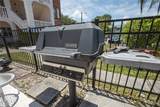 601 5th Court - Photo 15