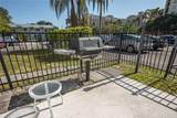 601 5th Court - Photo 16