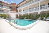 601 5th Court - Photo 17