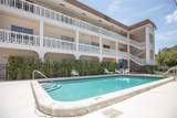 601 5th Court - Photo 18