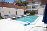 601 5th Court - Photo 19