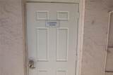 601 5th Court - Photo 20
