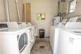 601 5th Court - Photo 21