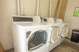 601 5th Court - Photo 22