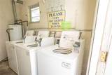 601 5th Court - Photo 23