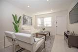 601 5th Court - Photo 3