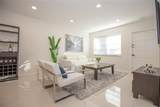 601 5th Court - Photo 4