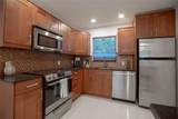 601 5th Court - Photo 5