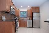 601 5th Court - Photo 6