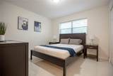 601 5th Court - Photo 7