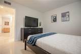 601 5th Court - Photo 8