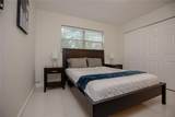 601 5th Court - Photo 9