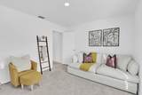 22561 Middletown Drive - Photo 47