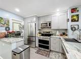 460 Paradise Isle Boulevard - Photo 1