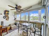 460 Paradise Isle Boulevard - Photo 10