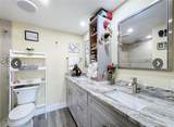 460 Paradise Isle Boulevard - Photo 11