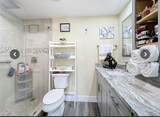 460 Paradise Isle Boulevard - Photo 12