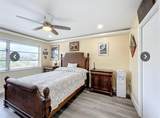 460 Paradise Isle Boulevard - Photo 13