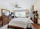 460 Paradise Isle Boulevard - Photo 14