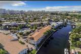 460 Paradise Isle Boulevard - Photo 15