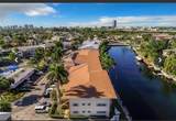 460 Paradise Isle Boulevard - Photo 16