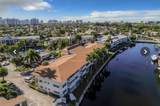 460 Paradise Isle Boulevard - Photo 17